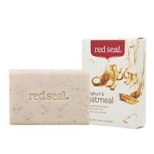 進(jìn)口redseal護(hù)膚