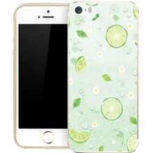 iphone5優(yōu)惠