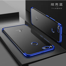 Do Dower 小米5X 手機殼/保護套