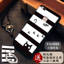 小青春時(shí)光