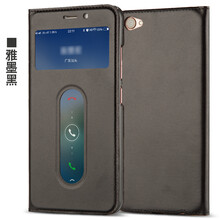 VOLSYS vivo X9S plus 手機殼/保護套