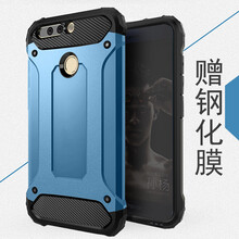 華為,怎么樣,華為,榮耀,榮耀