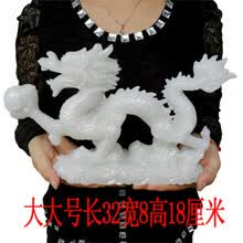 ��ô��,�ڼ�,����,����,�ڼ�