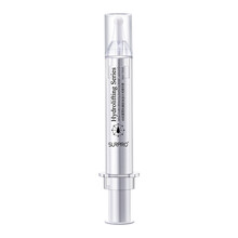 索璞（surpro） 面部精華 補水