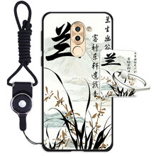 手機(jī)創(chuàng)意插畫