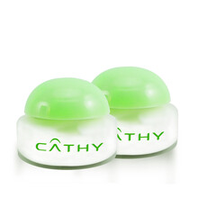 佳雪（CATHY） 面部精華 細(xì)致毛孔，保濕，補(bǔ)水