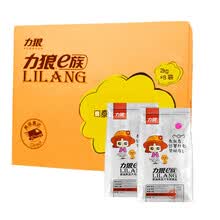 ���ǣ�LILANG�� ��ζȫ�׶ι��� ���Ȯ��16Kg