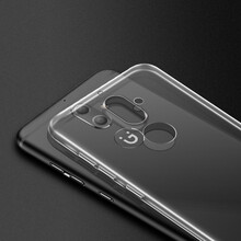索貓（SUOMAO） 金立S9 手機(jī)殼/保護(hù)套