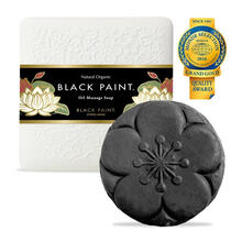 Black Paint 00000