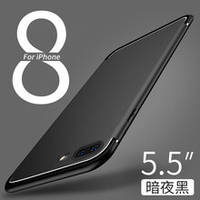 手機(jī)f5