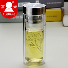 創(chuàng)意保溫杯，讓你的喝水更簡單