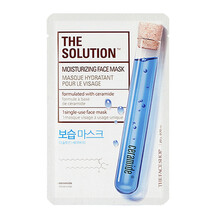 進口TheFaceShop