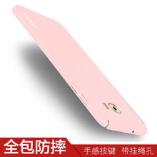 三星9系列手機