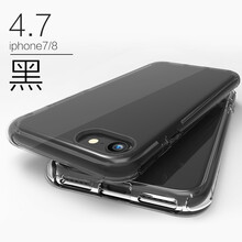 ROCK iPhone7/8 手機(jī)殼/保護(hù)套