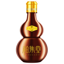 柏集堂（POJEADO） 100