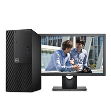dell3050