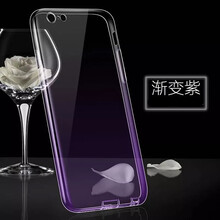 變色,漸變,怎么樣