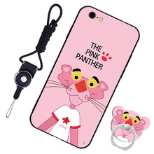 iphone5殼小清新