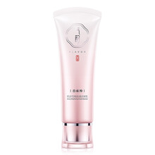 怎么樣,百雀羚洗面奶,百雀羚洗面