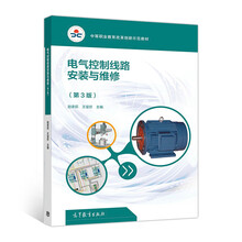 創(chuàng)新