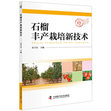 石榴