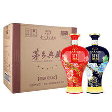 茅臺1l