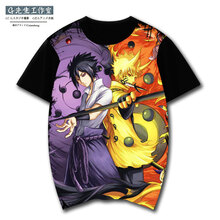 LVAIREN 短袖 男士T恤 選項14 S，XL，L，XXL，XXXL，M
