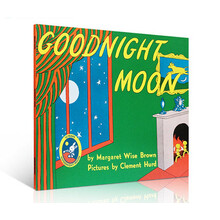 goodnight moon