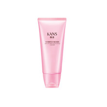 kans,kans,怎么樣,女士,女士,潔面,潔面