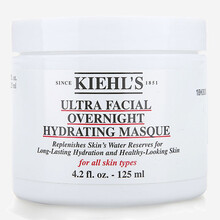 kiehls高保濕