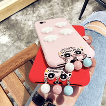 飾卓（shizhuo） x9/x9s/x9splus 手機(jī)殼/保護(hù)套