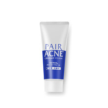 告別干燥，保濕噴霧讓肌膚更水嫩