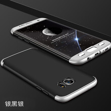 麥阿蜜 三星S7edge（G9350） 手機(jī)殼/保護(hù)套