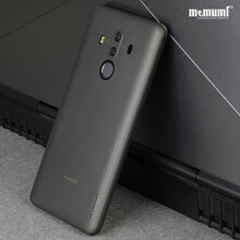華為mate10蘋果8
