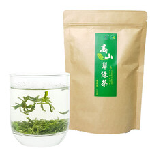 怎么樣,清香,清香,綠茶,綠茶