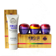 怎么樣,邦素