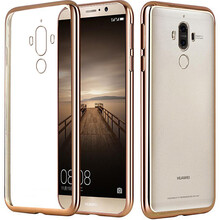 華為閃耀手機套