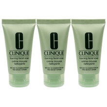 clinique,倩碧,clinique,深層,排名,深層,倩碧,清潔,清潔,排行榜,推薦
