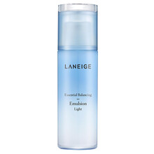 蘭芝(LANEIGE)乳液/面霜保濕，補(bǔ)水