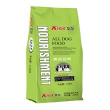 ������Aier�� ţ���ζ���� ��Ȯ2.5KG