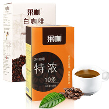 fruttee,咖啡,fruttee,咖啡,排名,速溶,果咖,速溶,果咖,排行榜,推薦