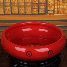 精美陶瓷擺件，讓客廳不再單調！