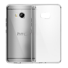 htcone手機(jī)套