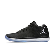 NIKE籃球鞋897564-002 41