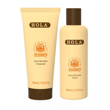 hola,hola,怎么樣