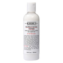 kiehls,怎么樣,kiehls,科顏氏,科顏氏