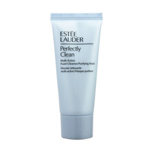 esteelauder,esteelauder,毛孔,排名,排行榜,清潔,毛孔,清潔,推薦