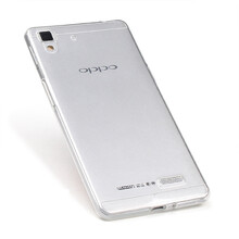 oppo,oppo,怎么樣,超薄,超薄,手機(jī),手機(jī)