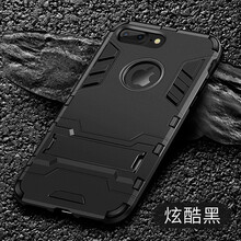 iphone,iphone,空灰,怎么樣