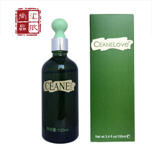 CEANELOVE 面部精華 美白